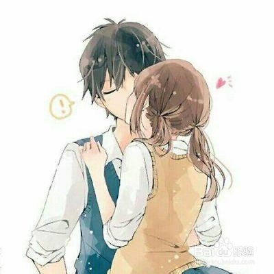 12年婚姻教我的12件事，