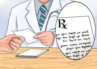 新生儿黄疸高怎么办