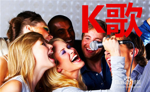 #过年#过年怎样玩得尽兴