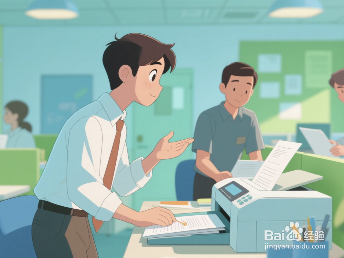 如何熬过职场新人 3 个月 “尴尬期”？