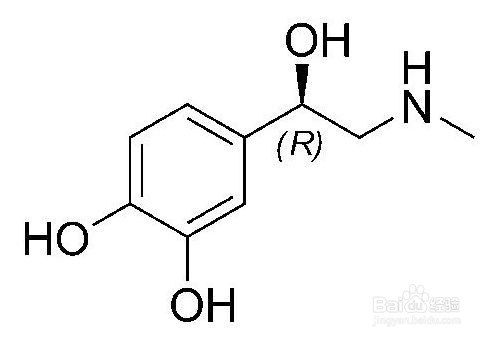 会造成失眠的因素