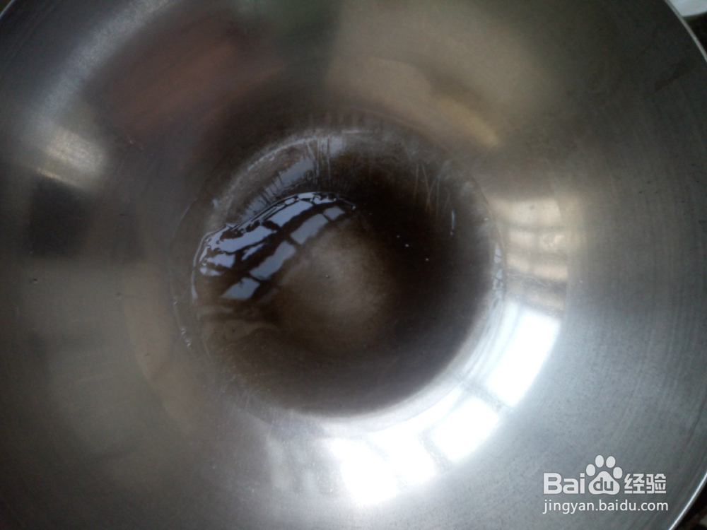 清蒸鲈鱼的做法