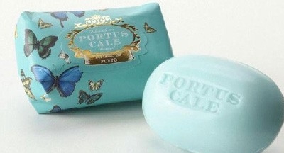 在工作中意外接触病人血液后如何处理