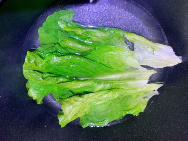 厚蛋烧鸡腿便当