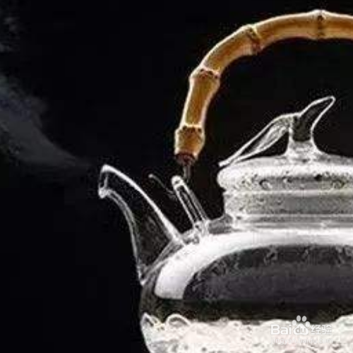 蝉花虫草粉食用方法