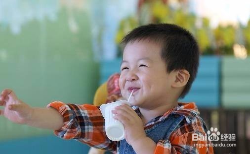 细数那些辉山乳业关于酸奶什么时候才最健康?