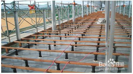 万能支撑器的用途及使用方法