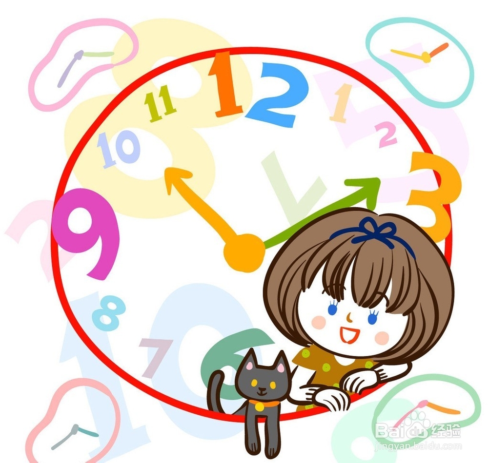 九江到张家界自驾游