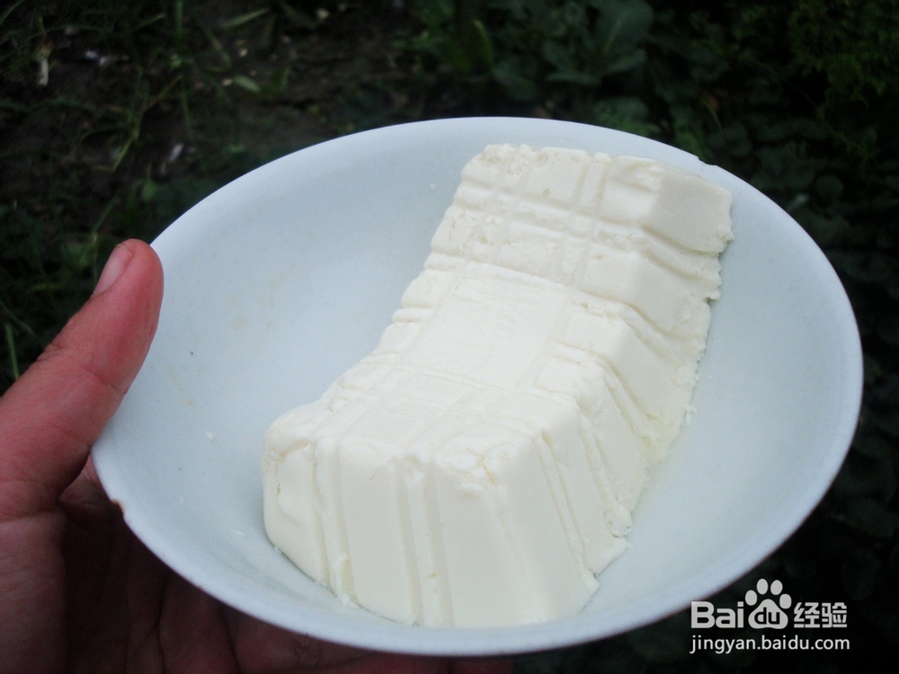 养生汤－女人最爱的素汤