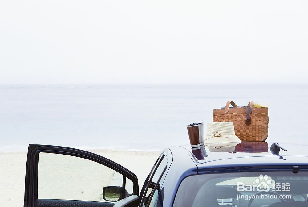 郑州到张家界旅游