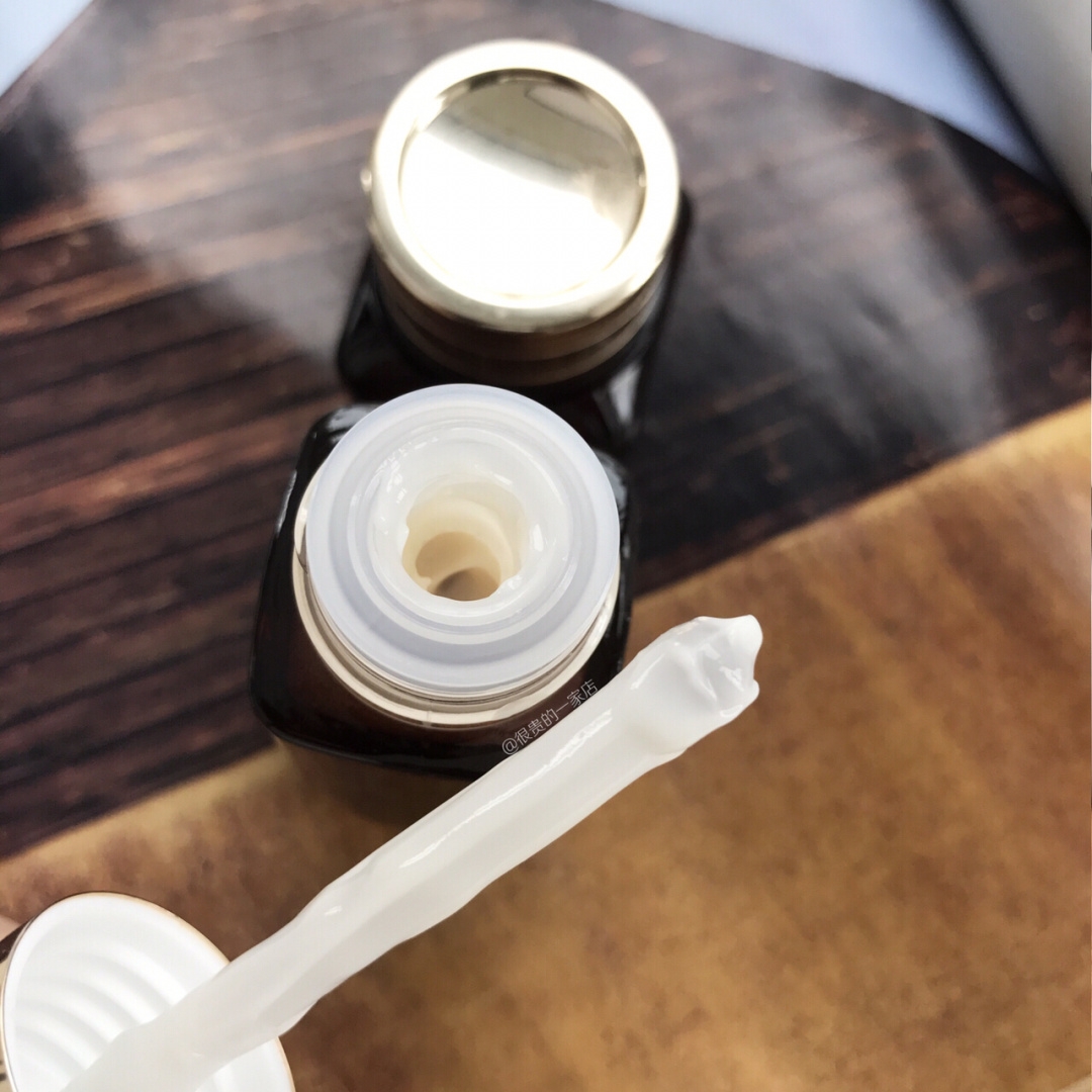 兰蔻和雅诗兰黛眼霜那个好？