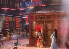 怎么在逆水寒公众号签到