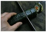 红肠大列巴咸布丁