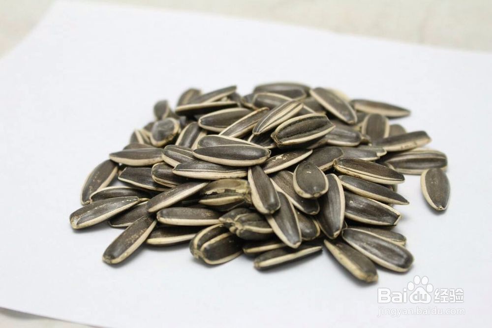 女人冬季保暖方法