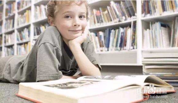 如何让学生高效地背诵课文