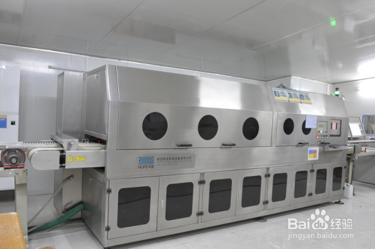 瓷砖店加盟品牌该如何正确选择？