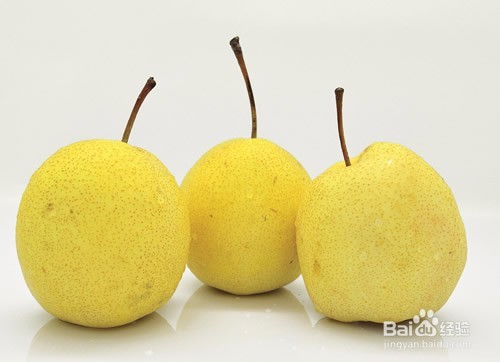 春天吃哪些水果好