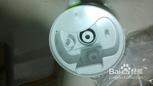 怎样清洗加湿器?