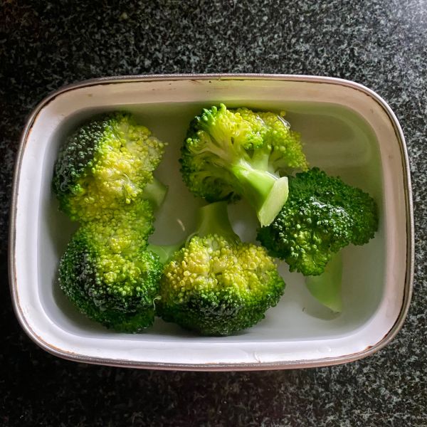 金汤酸菜鱼做法分享