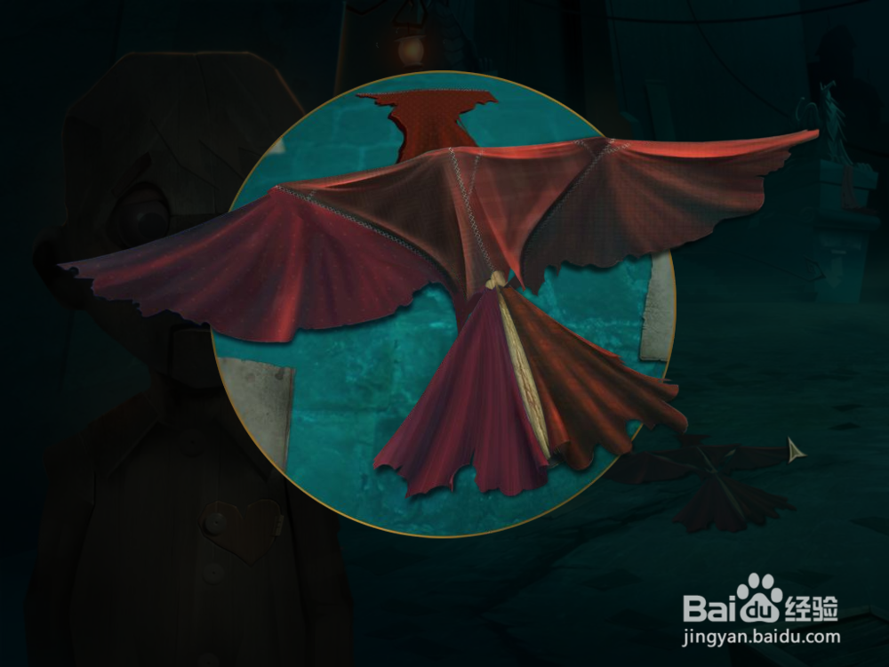 迷画之塔2 第六关 攻略