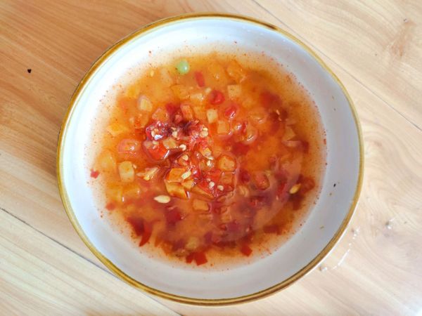 正宗老长沙臭豆腐