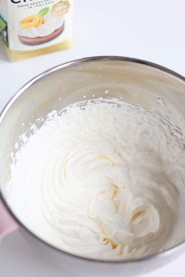 香浓巧克力蛋糕