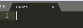 PHP教程 根据 ASCII 值返回字符
