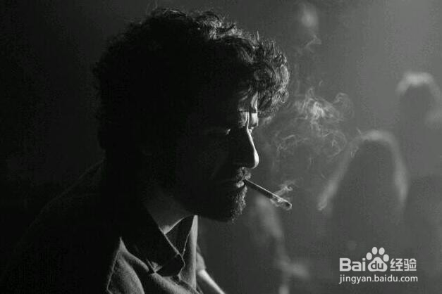 如何拒绝室内二手烟