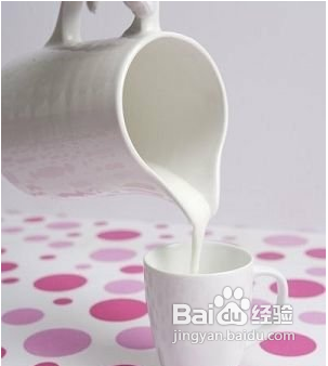 痤疮治疗方法有哪些