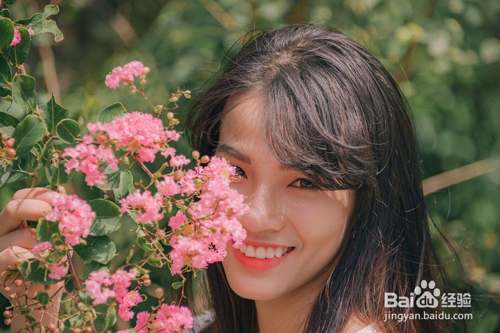 男人为什么会愿意娶二婚带孩子的女人?