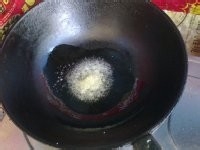 甜品小吃-拔丝土豆