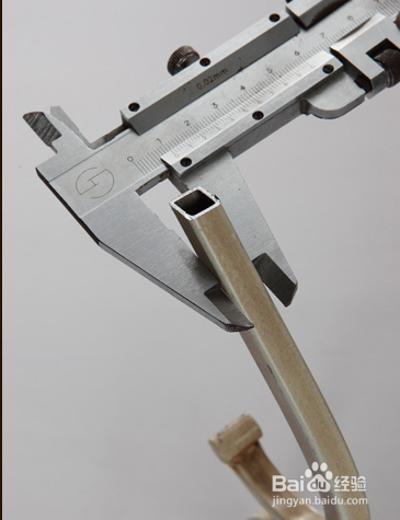 家用灯具吸顶灯挑选方法