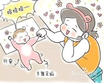 如何正确引导叛逆期的孩子？