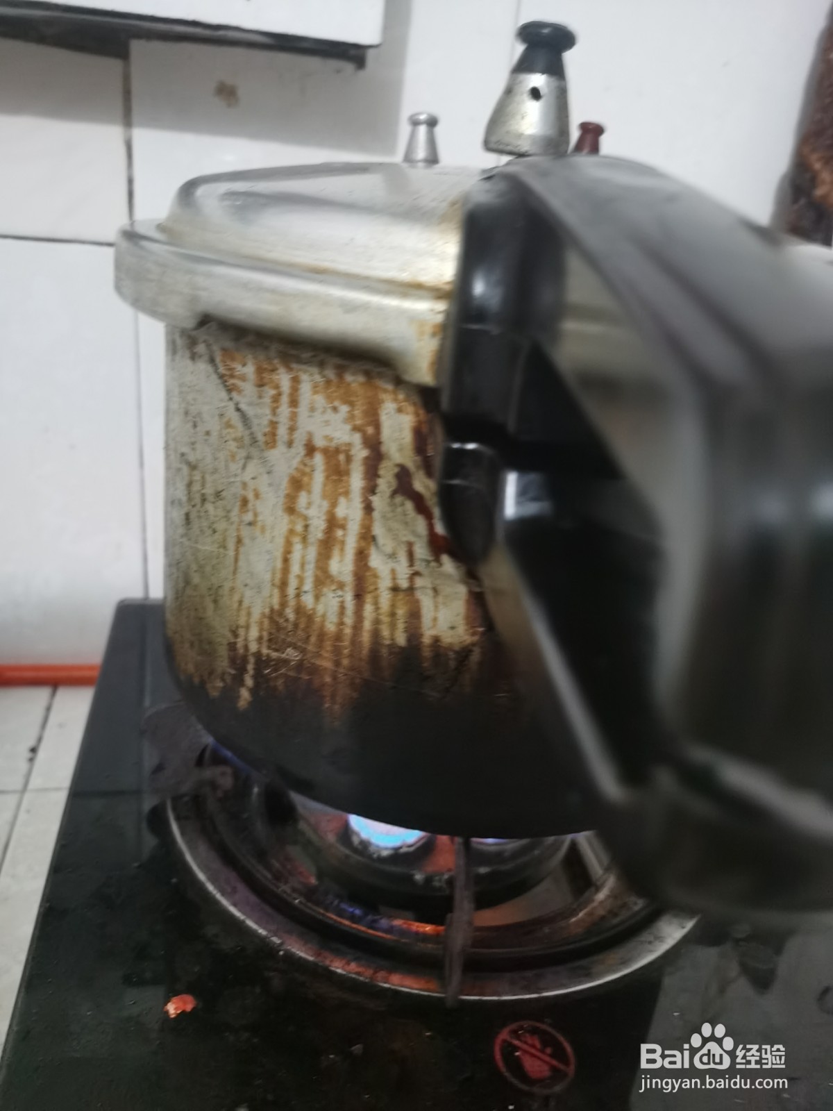 猪头皮耳朵如何煮凤尾菇？