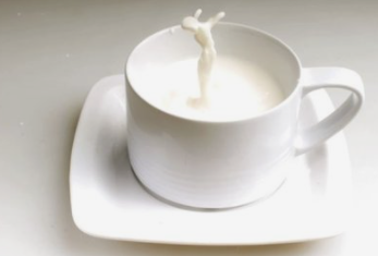 贝聪美孕妇营养包怎么吃