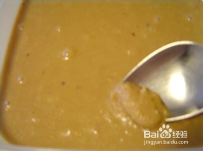 夏季女生减肥方法：四种减肥食物 吃货越吃越瘦