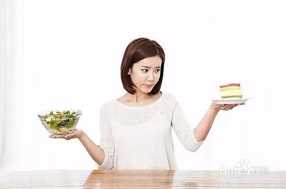 睡前怎样做可以让你越来越美呢