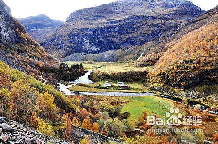 凤凰到张家界旅攻略