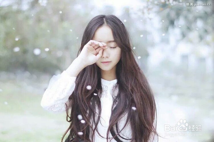 美图秀秀溶图制作