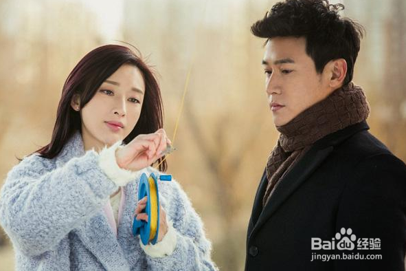 如果你忘记了对方的生日，应该怎么办？