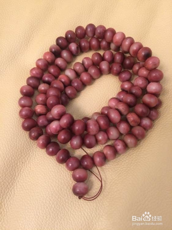 文玩骨质品小解(部分骨头鉴别和日常注意事项)