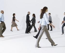 女生如何培养气质