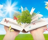 父母怎样才能和孩子进行有效沟通