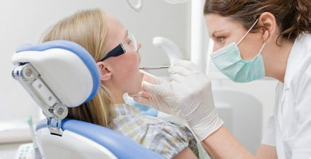 拨智齿过程和注意事项