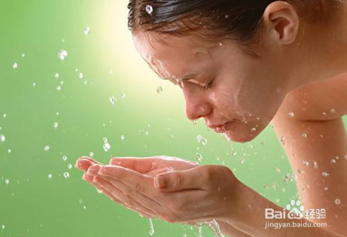 告诉你几个不知道的生活常识