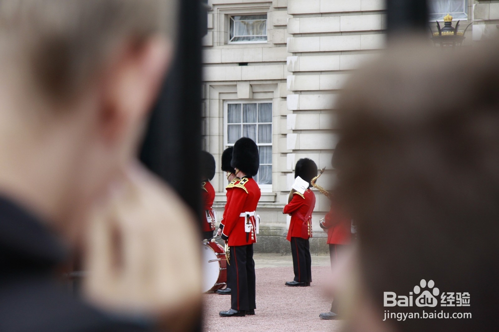 英国旅游购物攻略
