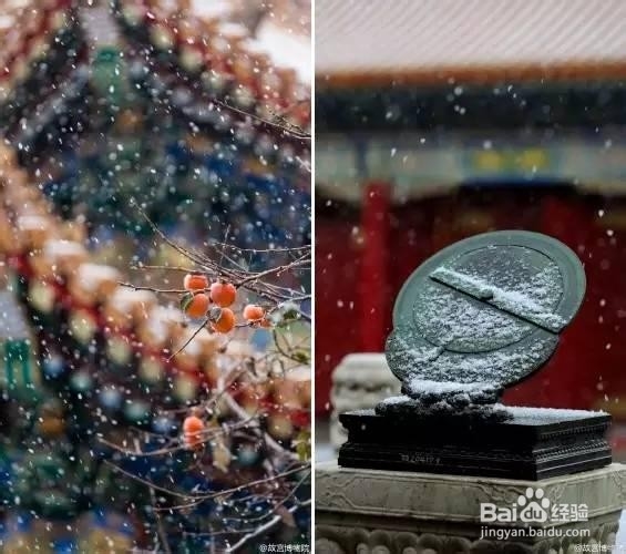 简历的措辞上如何改善?