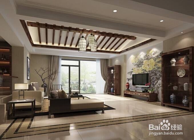 木工板和免漆板的区别是什么？