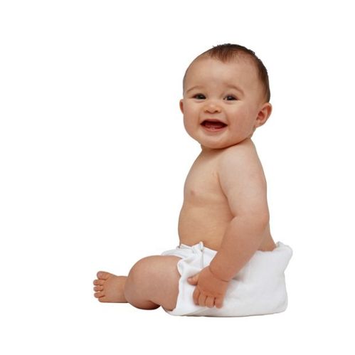 婴幼儿家庭必备的急救小常识(二)