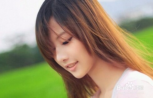 未婚妻心里还想着她的前任男友应该怎么办？